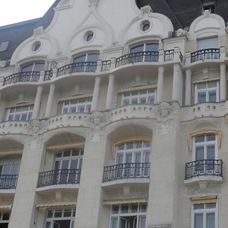 Cheap Booking Rooms L'Hospitalet de Llobregat Luaran gambar